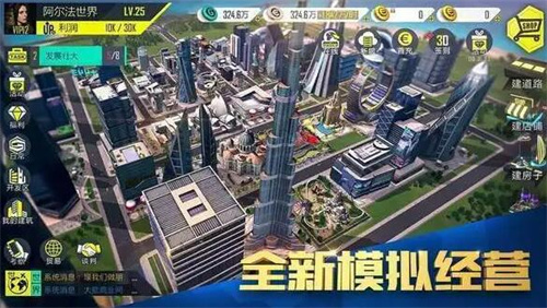 欧亿app下载｜欧亿v6.1.40最新下载｜芝麻交易所Gate.io投资风云-第3张图片-芝麻交易所下载